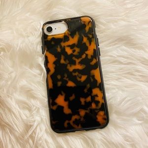 iPhone case for iPhone 8